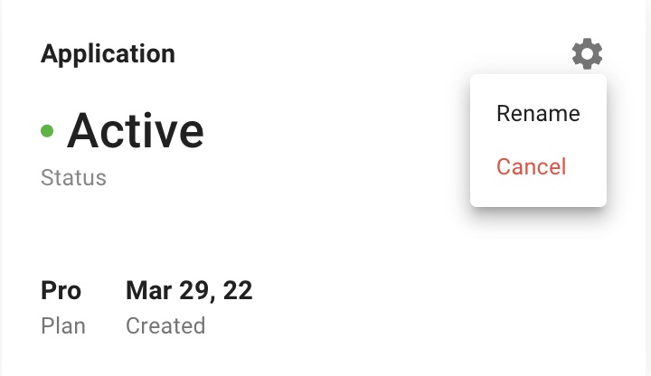 Cancel_Application.jpg
